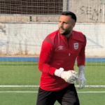 Screenshot_20260411_192948_Instagram(1)