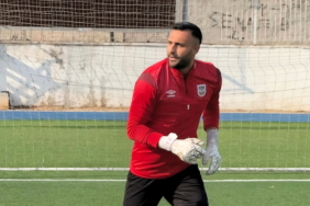 Screenshot_20260411_192948_Instagram(1)