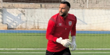 Screenshot_20260411_192948_Instagram(1)