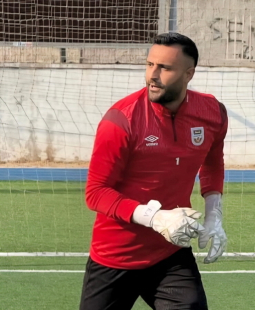 Screenshot_20260411_192948_Instagram(1)