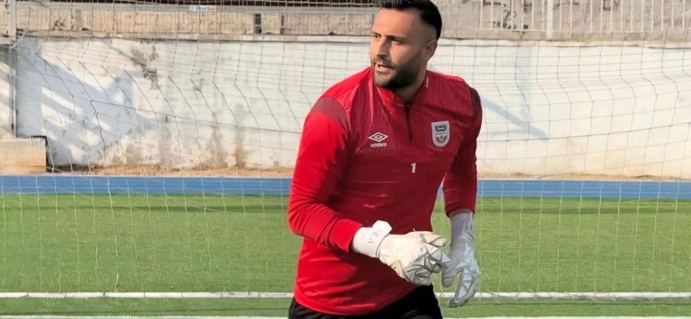 Screenshot_20260411_192948_Instagram(1)