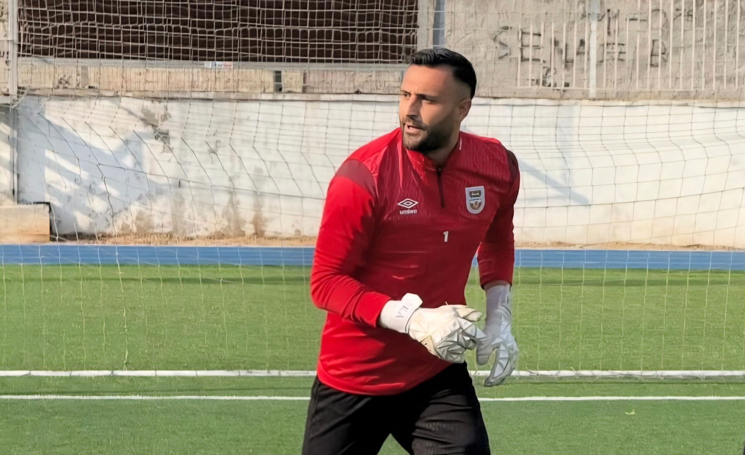 Screenshot_20260411_192948_Instagram(1)