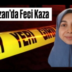 Screenshot_20260421_083807_Instagram