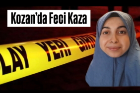 Screenshot_20260421_083807_Instagram