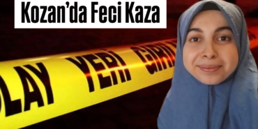 Screenshot_20260421_083807_Instagram