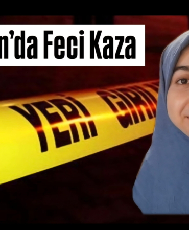 Screenshot_20260421_083807_Instagram