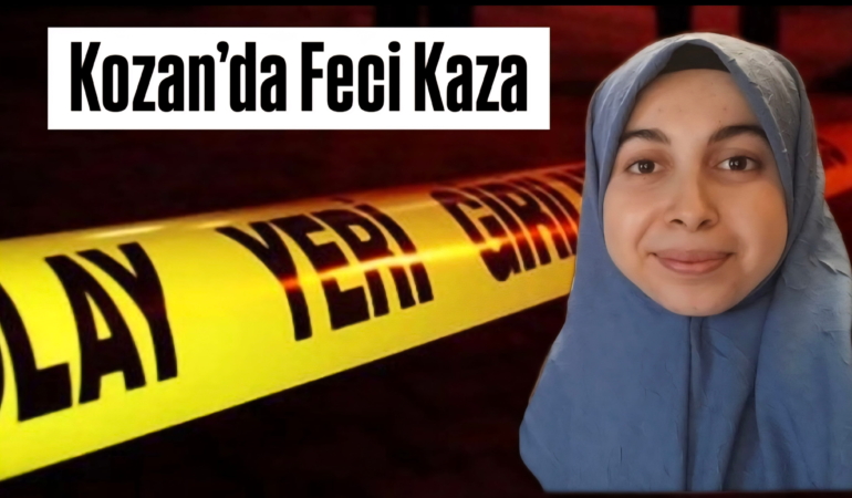 Screenshot_20260421_083807_Instagram