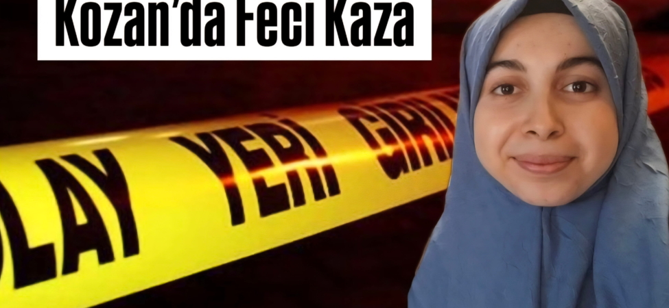 Screenshot_20260421_083807_Instagram