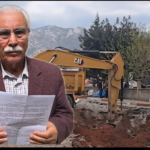 Screenshot_20260427_120157_Instagram