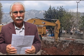 Screenshot_20260427_120157_Instagram