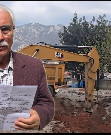 Screenshot_20260427_120157_Instagram