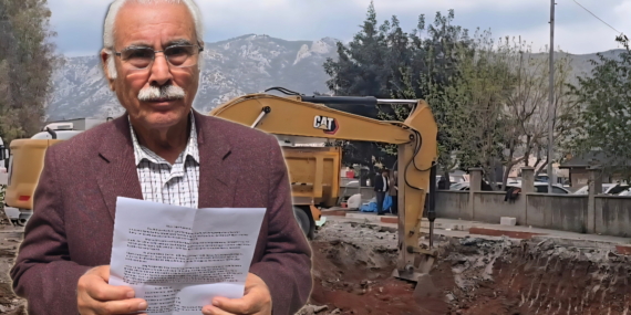 Screenshot_20260427_120157_Instagram