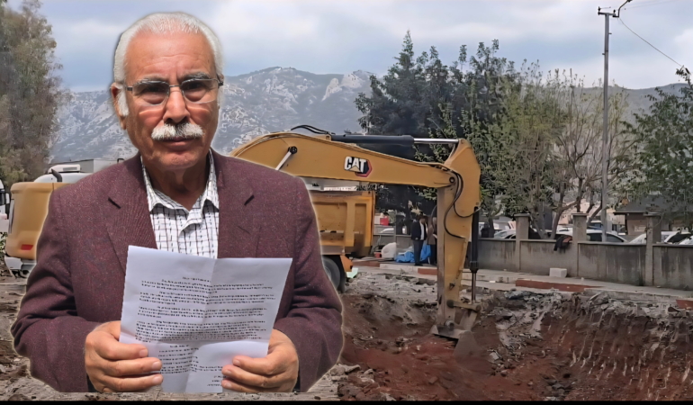 Screenshot_20260427_120157_Instagram