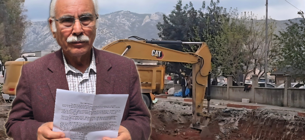 Screenshot_20260427_120157_Instagram