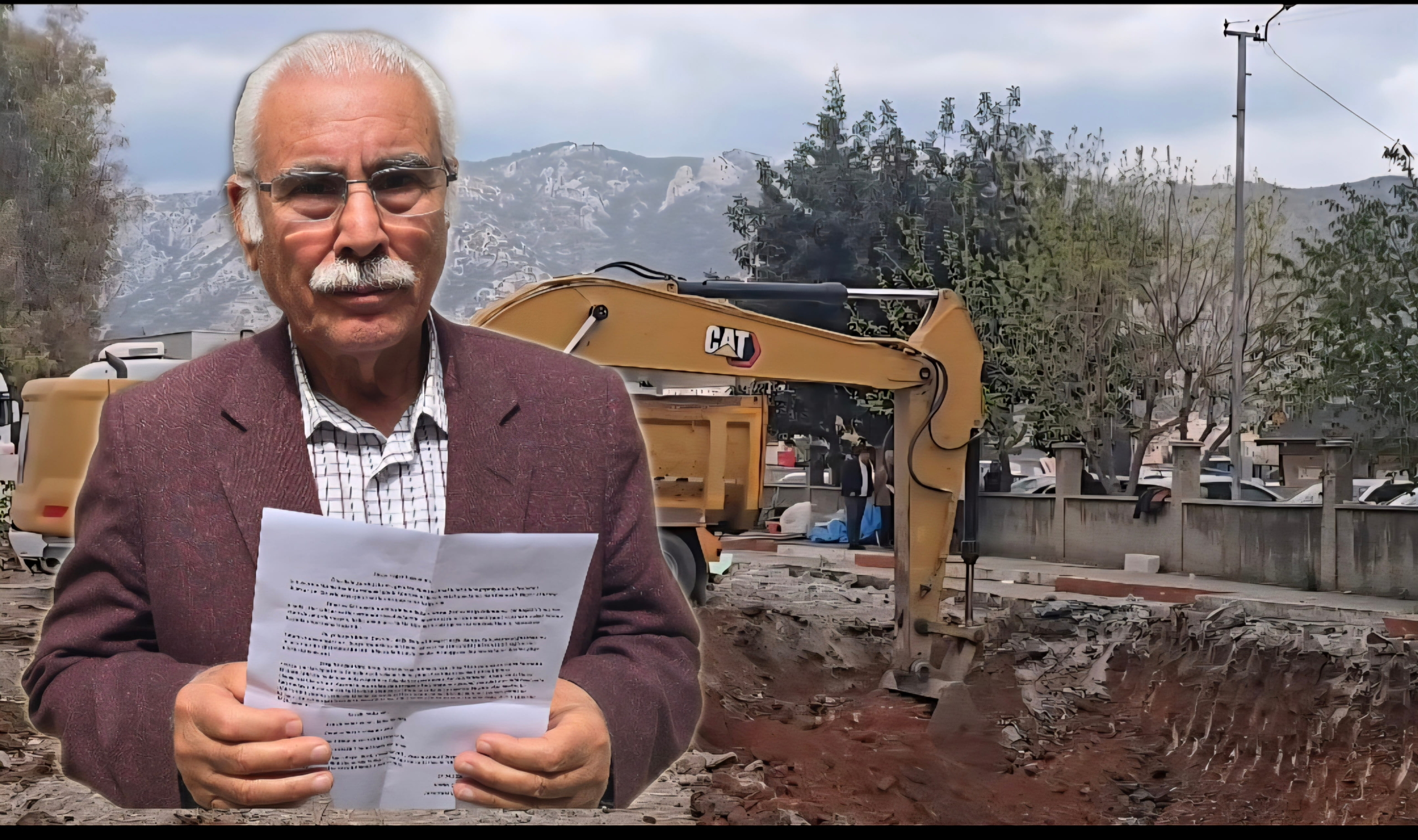 Screenshot_20260427_120157_Instagram