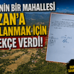 133885