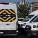OKUL-SERVIS-UCRETLERI-BELLI-OLDU-2(1)