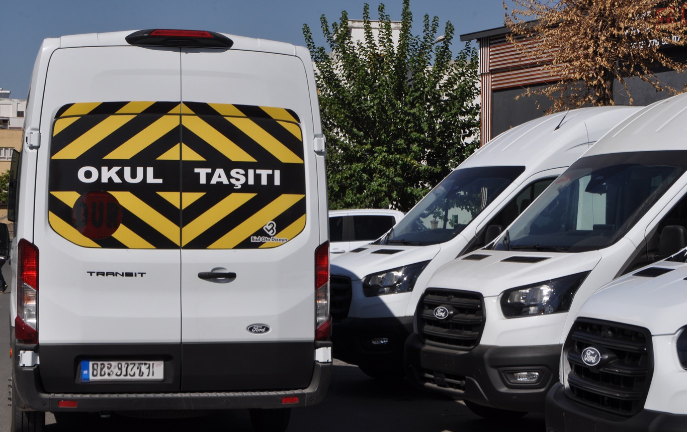 OKUL-SERVIS-UCRETLERI-BELLI-OLDU-2(1)