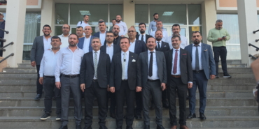 373560
