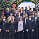 SAİMBEYLİ’DE KURTULUŞUN 106. YILINDA ŞEHİTLER UNUTULMADI3