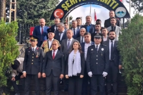 SAİMBEYLİ’DE KURTULUŞUN 106. YILINDA ŞEHİTLER UNUTULMADI3