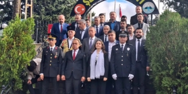 SAİMBEYLİ’DE KURTULUŞUN 106. YILINDA ŞEHİTLER UNUTULMADI3