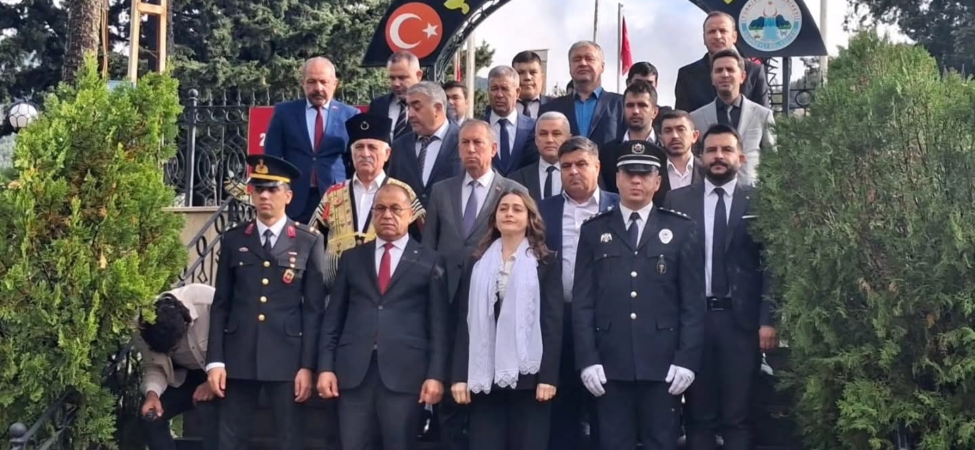 SAİMBEYLİ’DE KURTULUŞUN 106. YILINDA ŞEHİTLER UNUTULMADI3